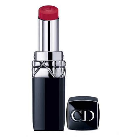 rouge à lèvres baume dior|Baumes à Lèvres et Soins .